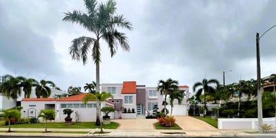 /international/us/e-calle-del-campo-luquillo-pr-110100505705/?lang=zh-tw