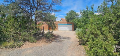 /international/us/708-juniper-drive-santa-fe-nm-110101210211/?lang=zh-tw