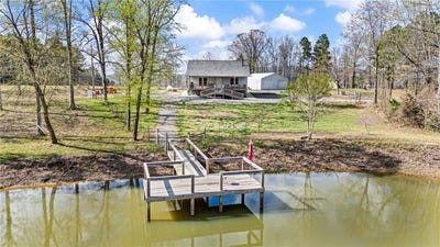 /international/us/3131-oyler-road-clinton-ar-110106956907/
