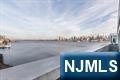 /international/us/1000-avenue-at-port-imperial-ph702-weehawken-nj-110101475860/?lang=en