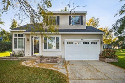 /international/us/18073-w-stockton-court-gurnee-il-110120420786/
