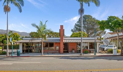 /international/us/5030-carpinteria-avenue-carpinteria-ca-110107828820/
