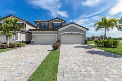 /international/us/18117-gawthrop-drive-bradenton-fl-110093690353/