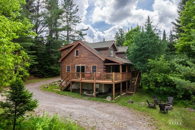 /international/us/5893-cascade-road-lake-placid-ny-110100881527/?lang=zh-tw