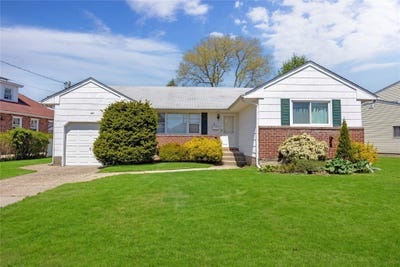 /international/us/1-magenta-street-hicksville-ny-110099131195/?lang=en