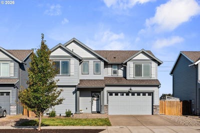/international/us/4945-constellation-ave-salem-or-110120755789/