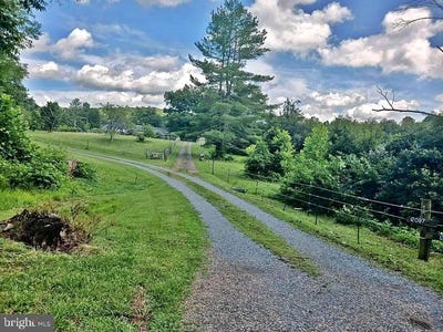/international/us/12101-greenwood-road-orange-va-110100613264/