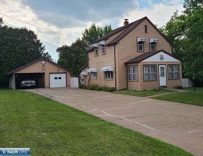 /international/us/101-s-1st-ave-hibbing-mn-110101407156/