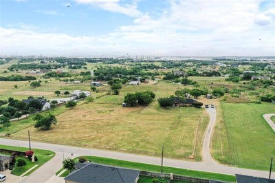 /international/us/13978-ridgetop-rd-roanoke-tx-110101147667/