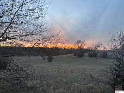 /international/us/parcel-4-county-road-33-blair-ne-110102741448/