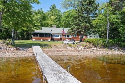 /international/us/180-smith-road-grand-lake-stream-plt-me-110101243819/?lang=es