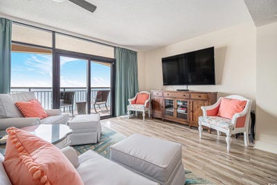 /international/us/6000-n-ocean-blvd-myrtle-beach-sc-110101146200/?lang=zh-cn