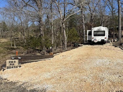 /international/us/263-private-road-52436-pittsburg-tx-110097765875/