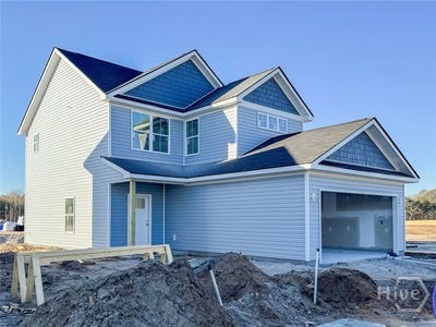 /international/us/161-hamilton-drive-hinesville-ga-110105878131/