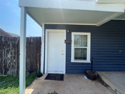 /international/us/616-grand-avenue-abilene-tx-110108544822/