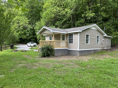 /international/us/615-mcneil-corn-creek-road-rockholds-ky-110099370951/?lang=en