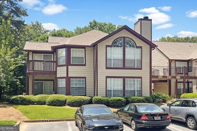 /international/us/901-wentworth-court-alpharetta-ga-110104258119/