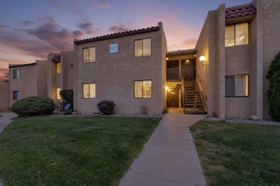 /international/us/921-country-club-drive-se-rio-rancho-nm-110107036620/