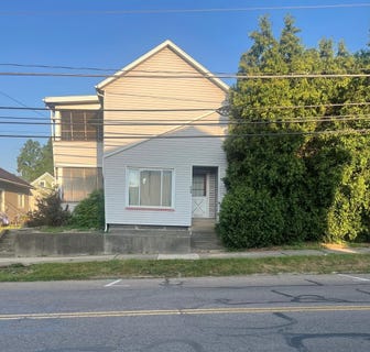 /international/us/143-main-street-rittman-oh-110100921288/