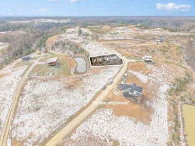 /international/us/shawnee-run-lot-103-rogers-ky-110106721336/