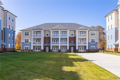 /international/us/10525-stony-bluff-drive-unit-203-ashland-va-110096641309/