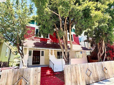 /international/us/604-56th-street-oakland-ca-110100881541/