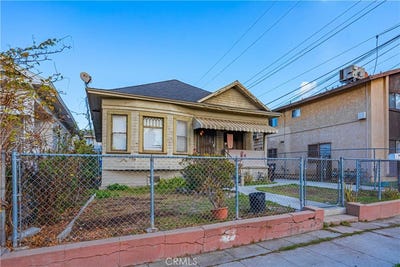 /international/us/2913-baldwin-street-los-angeles-ca-110096987175/?lang=en