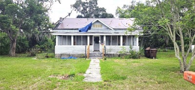 /international/us/600-nw-9th-street-mulberry-fl-110108069181/