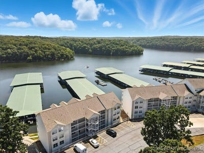 /international/us/4800-eagleview-drive-osage-beach-mo-110102083016/