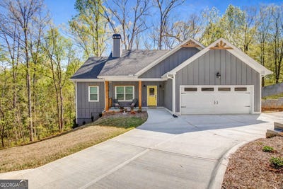 /international/us/169-view-street-clarkesville-ga-110107355119/