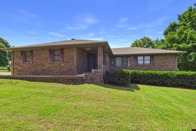 /international/us/158-timberlake-drive-lakeview-ar-110108549477/