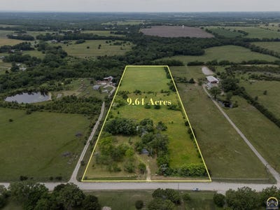/international/us/5631-clark-rd-meriden-ks-110108626850/