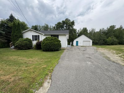 /international/us/281-emerson-mill-road-hampden-me-110101290409/?lang=zh-tw