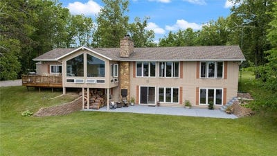 /international/us/46704-county-road-613-nashwauk-mn-110100618820/?lang=zh-tw