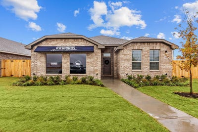 /international/us/1811-northern-lane-midland-tx-110101115377/