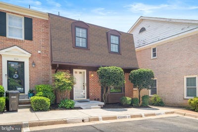 /international/us/3031-federal-hill-dr-seven-corners-va-110100516553/