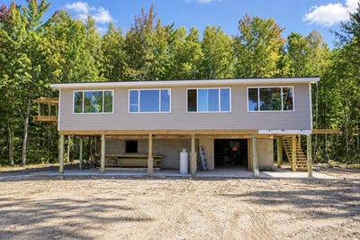 /international/us/657-main-road-greenbush-me-110119968107/
