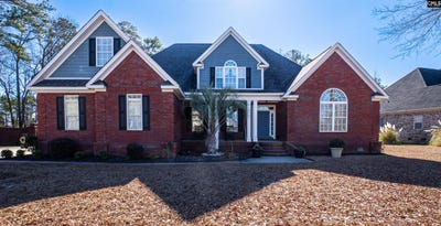 /international/us/3438-hammock-ct-florence-sc-110097868095/