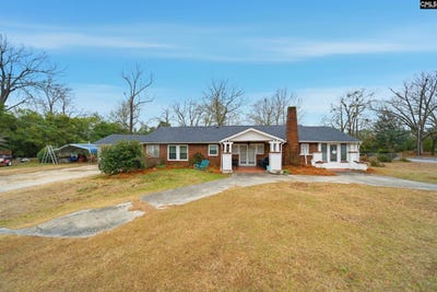 /international/us/495-barnwell-street-springfield-sc-110108236630/
