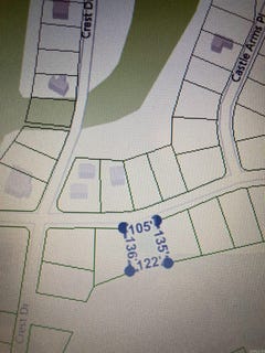 /international/us/castle-ridge-hts-lot-117-block-1-fairfield-bay-ar-110099770757/
