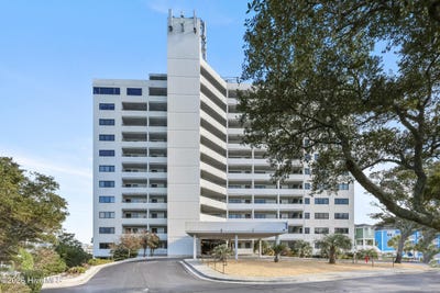 /international/us/1080-saint-joseph-street-carolina-beach-nc-110105045306/