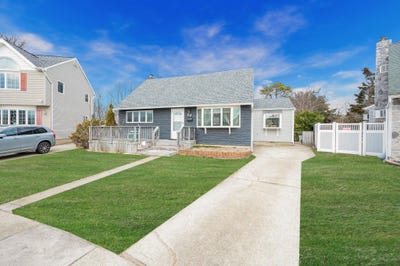 /international/us/20-marlon-avenue-bethpage-ny-110097809981/?lang=zh-tw