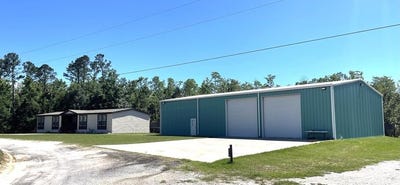 /international/us/210-725th-st-steinhatchee-fl-110109031140/