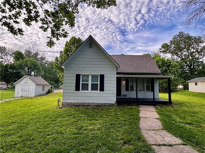 /international/us/317-e-pine-street-drexel-mo-110108076982/