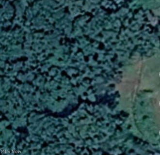 /international/us/bell-boulevard-weirton-wv-110106126712/