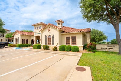 /international/us/6620-bryant-irvin-road-fort-worth-tx-110107551378/