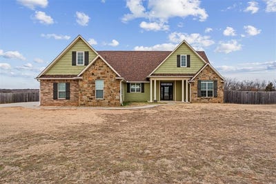 /international/us/11798-carefree-lane-shawnee-ok-110105091049/