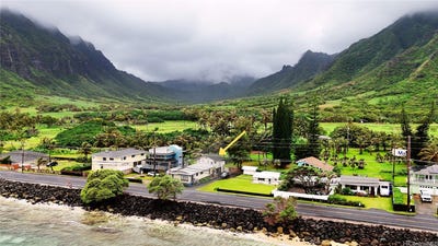 /international/us/51-132-kamehameha-highway-kaaawa-hi-110108467316/