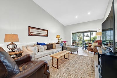 /international/us/3130-millwood-terrace-boca-raton-fl-110108070128/