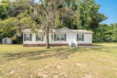 /international/us/884-seaside-road-saint-helena-island-sc-110109598537/